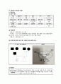 정신간호학 영화속 인물 PTSD case study (가을로) 8페이지