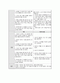 정신간호학 영화속 인물 PTSD case study (가을로) 16페이지