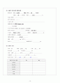 여성실습사례_제왕절개술 13페이지