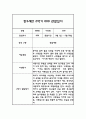 만3세 2학기 관찰일지 및 발달평가 (평가인증A 관찰일지) 2페이지