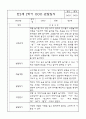 만2세반 하반기 (9월-2월) 관찰일지 및 발달평가 (평가인증A 관찰일지) 6페이지
