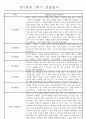 만1세 놀이활동과 일상영역 1년분량 관찰일지 81페이지