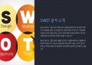 A+ CATL 기업 분석과 미래 전략 6페이지