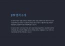 A+ CATL 기업 분석과 미래 전략 11페이지