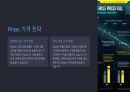 A+ CATL 기업 분석과 미래 전략 17페이지