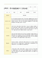 발달평가 만5세 1년 1학기 2학기 19명 38페이지 26페이지