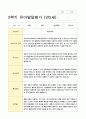 발달평가 만5세 1년 1학기 2학기 19명 38페이지 35페이지