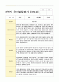 발달평가 만5세 1년 1학기 2학기 19명 38페이지 36페이지