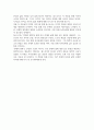A+ 레프 톨스토이의 전쟁과 평화 독후감/서평 5페이지