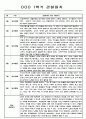 3월-2월 1년 관찰일지 만5세 - 관찰기록 및 발달평가 88Page 1페이지