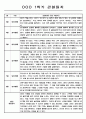 3월-2월 1년 관찰일지 만5세 - 관찰기록 및 발달평가 88Page 2페이지