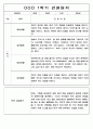 3월-2월 1년 관찰일지 만5세 - 관찰기록 및 발달평가 88Page 15페이지