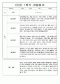 3월-2월 1년 관찰일지 만5세 - 관찰기록 및 발달평가 88Page 21페이지