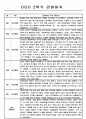 3월-2월 1년 관찰일지 만5세 - 관찰기록 및 발달평가 88Page 45페이지