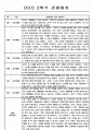 3월-2월 1년 관찰일지 만5세 - 관찰기록 및 발달평가 88Page 46페이지