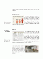 [경영경제]성공한 사업가 조사 레포트_니키타 체니우타이 4페이지