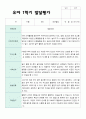 만3세  1학기 유아발달평가 24명 8페이지