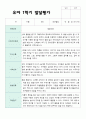 만3세  1학기 유아발달평가 24명 17페이지