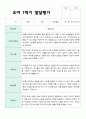 만3세  1학기 유아발달평가 24명 21페이지