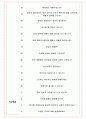 아이씨디 면접기출(최신)+꿀팁[최종합격!] +1000대기업 1차 직무면접 + 2차 임원면접 최종합격자 답안 5페이지