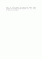 CS홀딩스 그룹 - 영업지원(무역사무원) 정규직 채용 지원서 2페이지