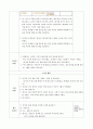 [한국어교육 어휘 문법 모의수업 교안 -는데(대조), -을 것이다(추측)/-(으)ㄹ 것이다(추측) 한국어 초급 수업 7페이지