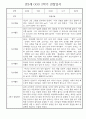 만3세 일상,놀이활동 2학기 관찰일지,발달평가 30명 (유아 관찰일지) 5페이지