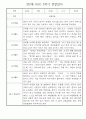 만3세 일상,놀이활동 2학기 관찰일지,발달평가 30명 (유아 관찰일지) 20페이지