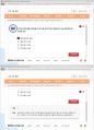 (해커스)교육심리학 1~14강 전체 핵심 요약본 및 퀴즈 정답과 해설 65페이지