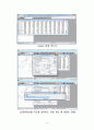 [교통공학]Trans CAD 레포트 4페이지