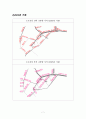 [교통공학]Trans CAD 레포트 8페이지