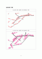 [교통공학]Trans CAD 레포트 9페이지