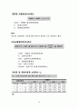 [교통공학]Trans CAD 레포트 19페이지