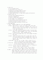 시험대비 간호관리학 [전체요약정리] 49페이지