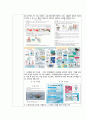 전남대학교 간호관리학 QI사례 보고서[A+] 4페이지