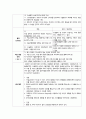 전남대학교 간호관리학 QI사례 보고서[A+] 5페이지