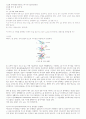 [A+] 홀효과 실험보고서 2페이지