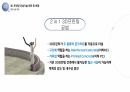 [공모전]창업경진대회 수상작 발표자료 8페이지