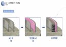 [공모전]창업경진대회 수상작 발표자료 12페이지