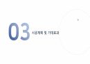 [공모전]창업경진대회 수상작 발표자료 16페이지
