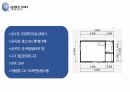 [공모전]창업경진대회 수상작 발표자료 17페이지