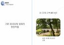 [공모전]창업경진대회 수상작 발표자료 25페이지