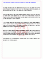 우아한형제들 2023년 1차 정규직 공개채용 서류합격 자기소개서, 자소서 [최종합격] 6페이지