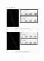 [전산구조해석]SAP2000 레포트 15페이지