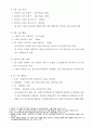 [제안서]LH기술대전 제안서 6페이지