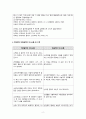 [의사소통론] 비효율적인 의사소통(드라마 미생을 중심으로) 2페이지