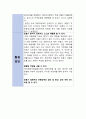 [4차산업과 디지털헬스케어] 디지털치료제 보고서 5페이지