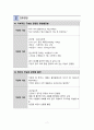 [모성간호학] 임신오조증 간호진단과 임부교육 7페이지