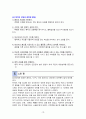 [모성간호학] 임신오조증 간호진단과 임부교육 10페이지
