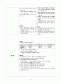 [노인간호학 실습] 결장암 case study 간호진단 및 간호과정 21페이지